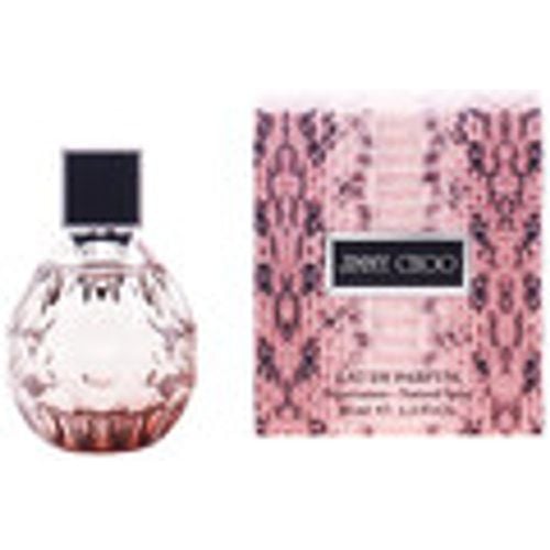 Eau de parfum Eau De Parfum Vaporizzatore - Jimmy Choo - Modalova