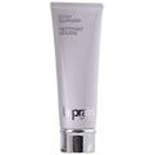 Detergenti e struccanti Cellular Foam Cleanser - La Prairie - Modalova