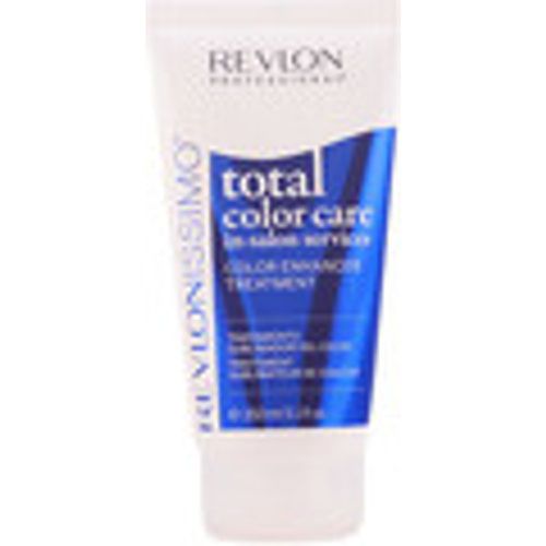 Accessori per capelli Total Color Care Enhancer Treatment - Revlon - Modalova