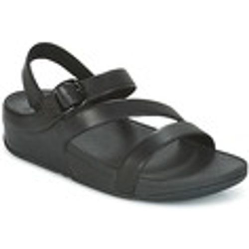 Sandali FitFlop - FitFlop - Modalova