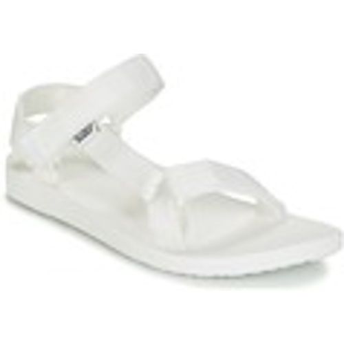 Sandali Teva ORIGINAL UNIVERSAL - Teva - Modalova