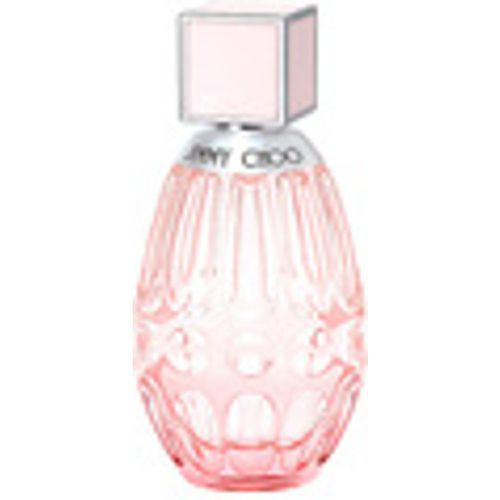 Acqua di colonia L'Eau Eau De Toilette Vaporizzatore - Jimmy Choo - Modalova