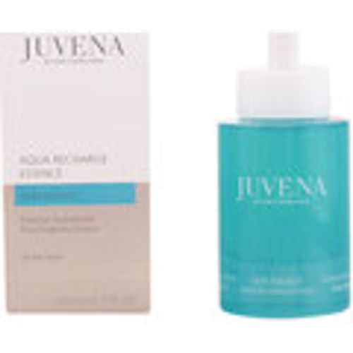Idratanti e nutrienti Aqua Recharge Essence All Skin Types - Juvena - Modalova