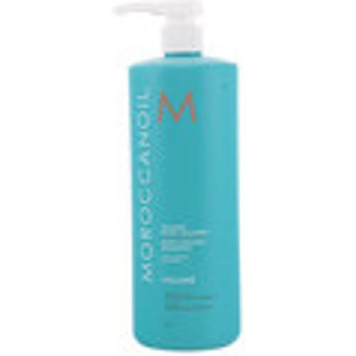 Shampoo Volume Extra Volume Shampoo - Moroccanoil - Modalova