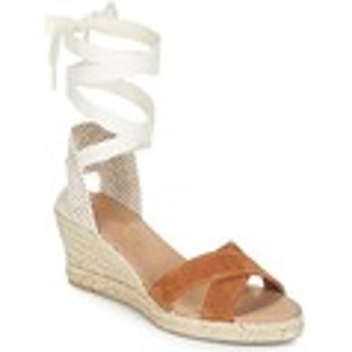 Scarpe Espadrillas IDILE - Betty London - Modalova