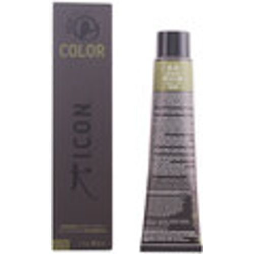 Tinta Ecotech Color Natural Color 6.0 Dark Blonde - I.c.o.n. - Modalova