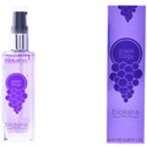 Accessori per capelli Biokera Natura Grapeology Serum - Salerm - Modalova