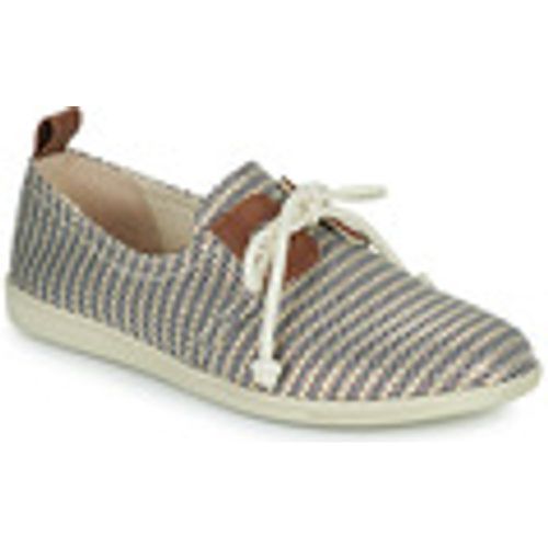 Sneakers basse STONE ONE W - Armistice - Modalova