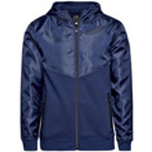 Felpa Jack & Jones 20757 - jack & jones - Modalova