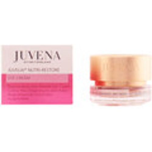 Trattamento mirato Juvelia Eye Cream - Juvena - Modalova