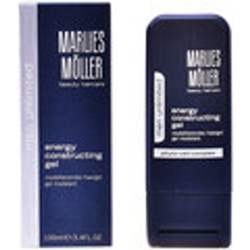 Gel & Modellante per capelli Men Unlimited Constructing Gel - Marlies Möller - Modalova