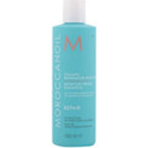 Shampoo Repair Moisture Repair Shampoo - Moroccanoil - Modalova