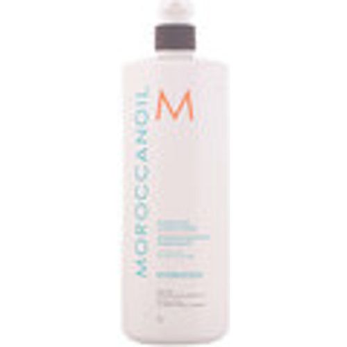 Maschere &Balsamo Hydration Hydrating Conditioner - Moroccanoil - Modalova