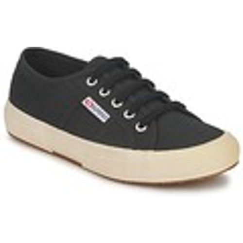 Sneakers basse 2750 CLASSIC - Superga - Modalova