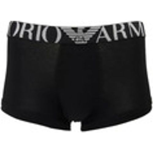 Boxer Ea7 Emporio Armani - Ea7 Emporio Armani - Modalova