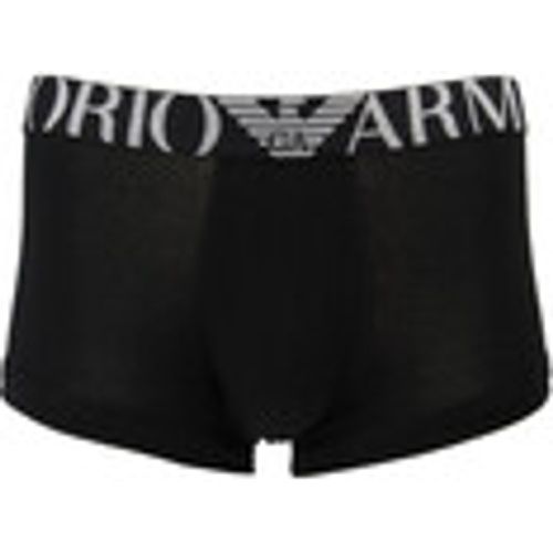 Boxer Ea7 Emporio Armani - Ea7 Emporio Armani - Modalova