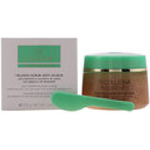 Scrub & peeling Talasso-scrub Antiagua 700 Gr - Collistar - Modalova