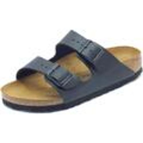 Sandali Arizona BS Black - Birkenstock - Modalova