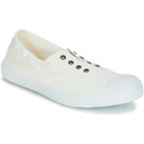 Sneakers basse Victoria 6623 - Victoria - Modalova