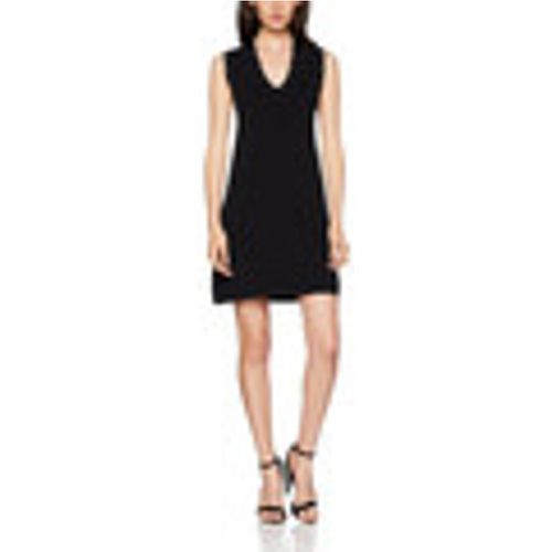 Vestiti Guess 21385 - Guess - Modalova