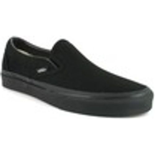 Scarpe Vans Classic Slip-On - Vans - Modalova