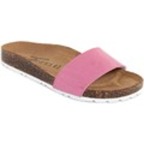 Sandali Summery 200_GLITTER_FUXIA - Summery - Modalova