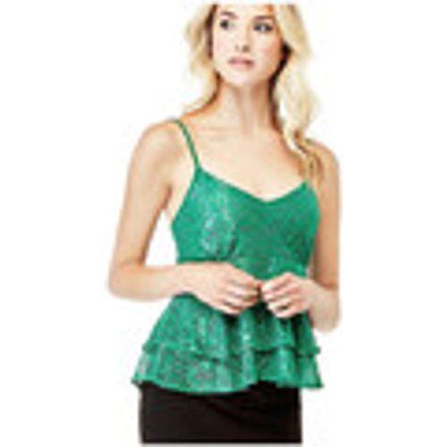 Top Guess 21590 - Guess - Modalova