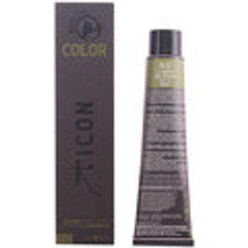 Tinta Ecotech Color Natural Color 5.0 Light Brown - I.c.o.n. - Modalova