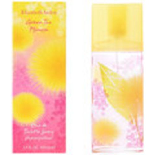 Acqua di colonia Green Tea Mimosa Eau De Toilette Vaporizzatore - Elizabeth Arden - Modalova