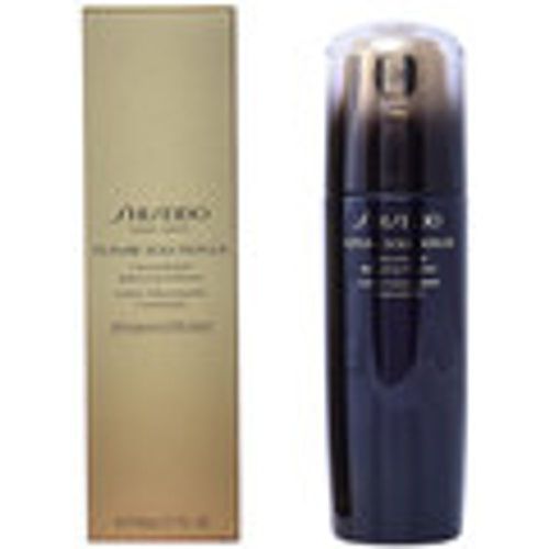 Detergenti e struccanti Future Solution Lx Ammorbidente Riequilibrante Concentrato - Shiseido - Modalova