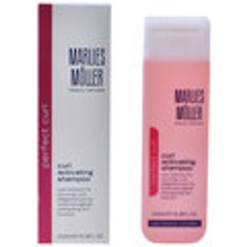 Shampoo Curl Activating Shampoo - Marlies Möller - Modalova