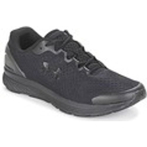 Scarpe UA CHARGED BANDIT 4 - Under Armour - Modalova