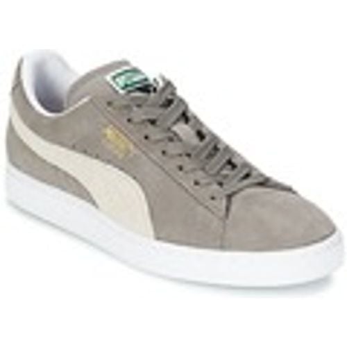 Sneakers basse Puma SUEDE CLASSIC - Puma - Modalova