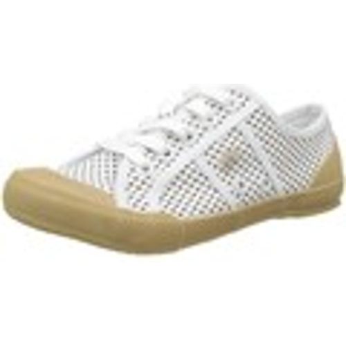 Sneakers TBS OPIACE - TBS - Modalova