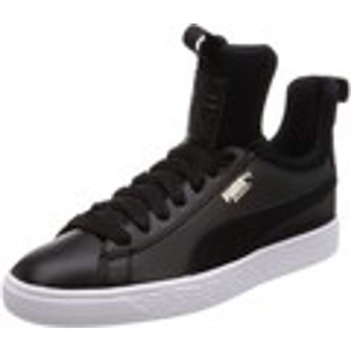 Sneakers Puma W BASKET FIERCE - Puma - Modalova