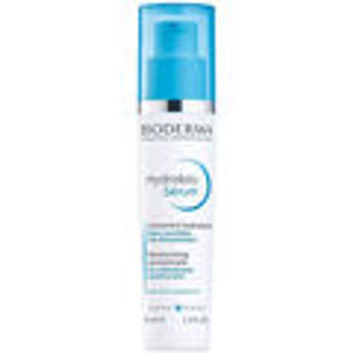 Idratanti e nutrienti Hydrabio Sérum Potenciador De La Hidratación - BIODERMA - Modalova