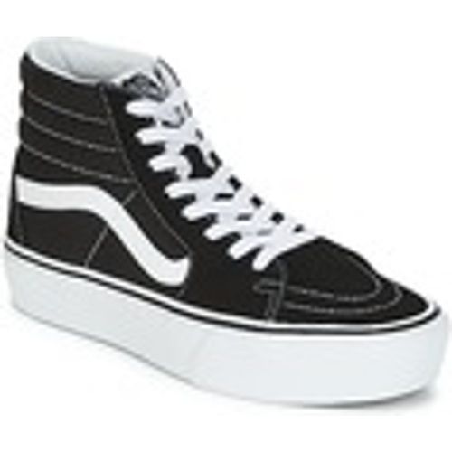 Sneakers alte SK8-Hi PLATFORM 2.1 - Vans - Modalova