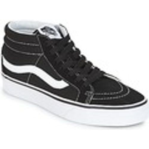 Sneakers alte Vans SK8-MID REISSUE - Vans - Modalova