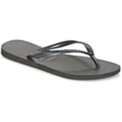 Infradito Havaianas SLIM - Havaianas - Modalova