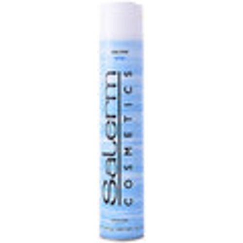 Gel & Modellante per capelli Hair Spray Normal - Salerm - Modalova