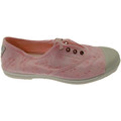 Scarpe Natural World NW120541rosa - Natural World - Modalova