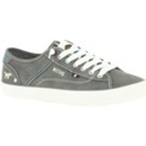 Sneakers Mustang 4127-301 - mustang - Modalova