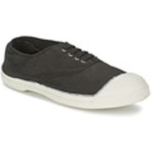 Sneakers basse TENNIS LACET - Bensimon - Modalova