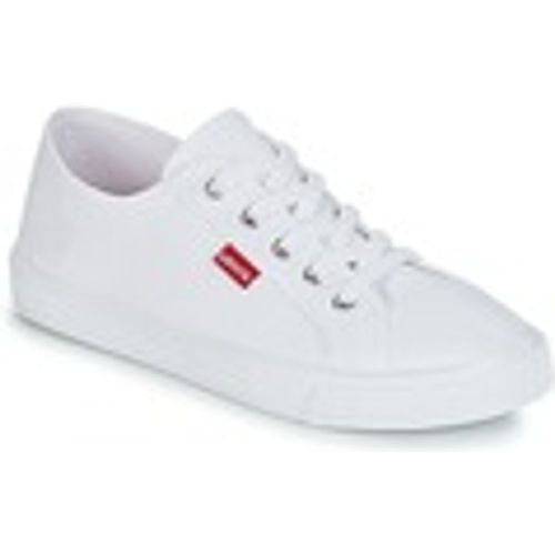 Sneakers basse MALIBU BEACH S - Levis - Modalova