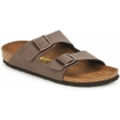 Scarpe Birkenstock ARIZONA - Birkenstock - Modalova