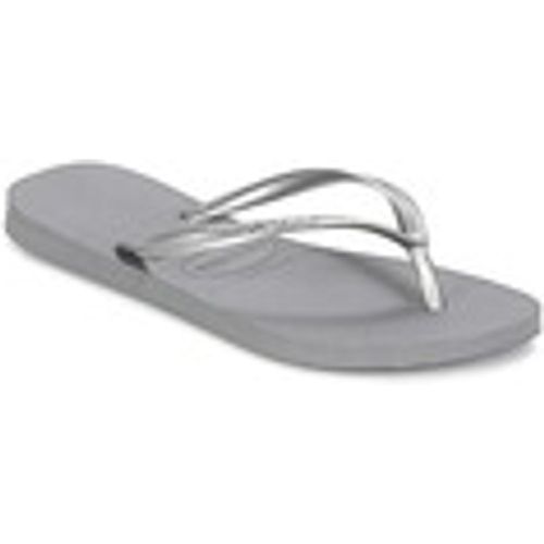 Infradito Havaianas SLIM - Havaianas - Modalova