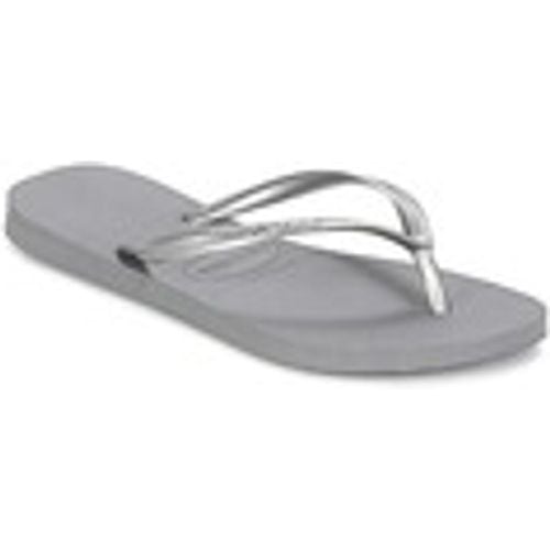 Infradito Havaianas SLIM - Havaianas - Modalova