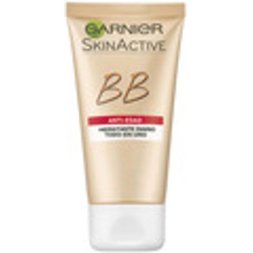 Trucco BB & creme CC Skin Naturals Bb Cream Anti-edad medium - Garnier - Modalova