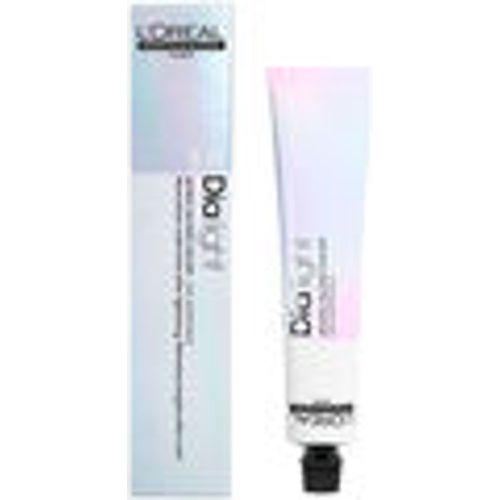 Tinta Dia Light Gel-creme Acide Sans Amoniaque 8 - L'oréal - Modalova