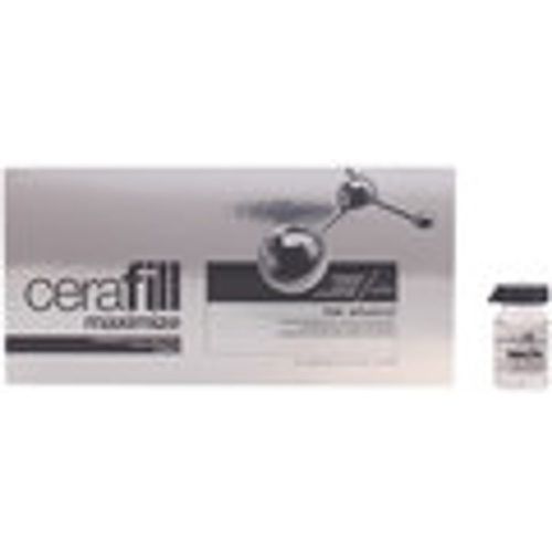 Accessori per capelli Cerafill Hair Advance Aminexil 10 X - Redken - Modalova